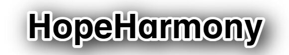 HAF 4